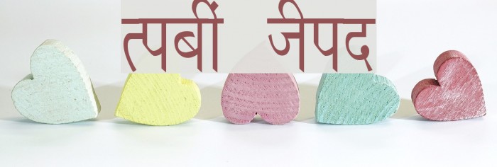 Richa Thin Polices examples