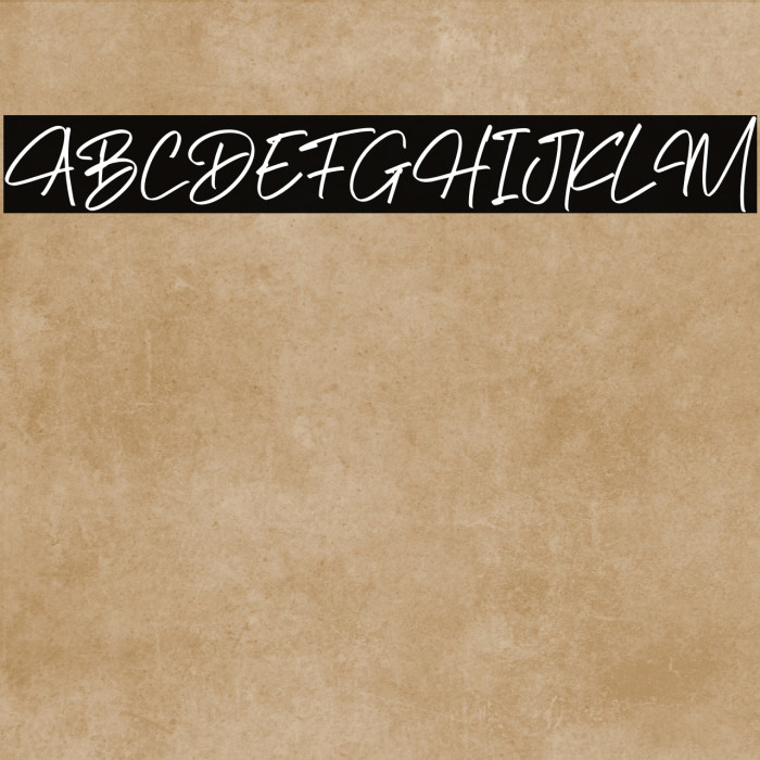 Richard Hamilton Example 1