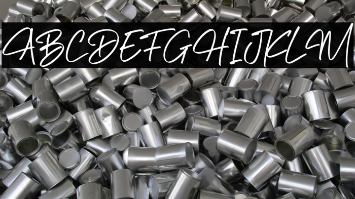 Richard Hamilton Example 2