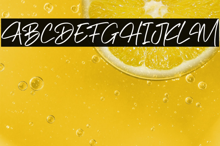 Richard Hamilton Example 3