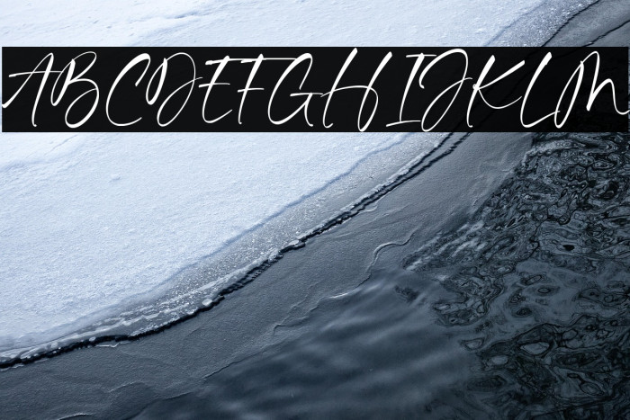 Richard Hampton Example 2