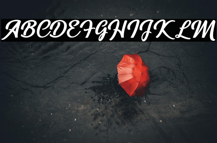 Richardine Example 2