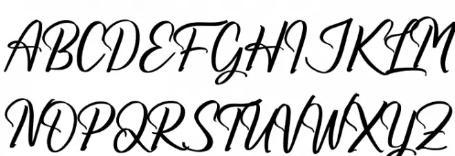 Richards Frederick Font Litere mari