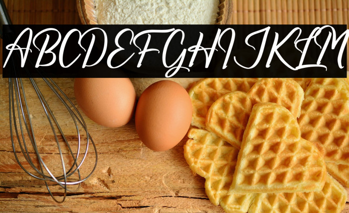 Richards Frederick Example 3