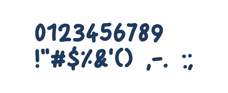 Richeze Other Characters