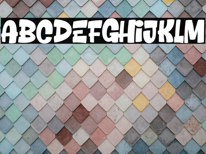 Richis Stiller Example 2