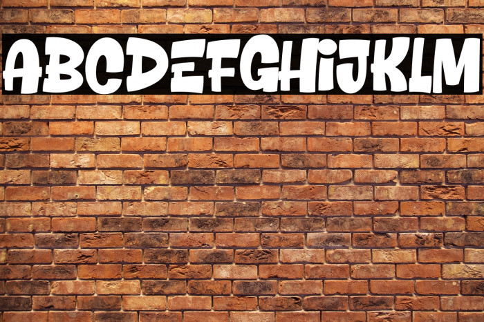 Richis Stiller Example 3