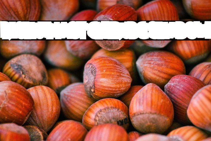 Richu Mast Extrude Shadow Example 3