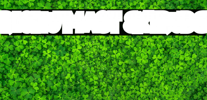 Richu Mast Extrude Example 1