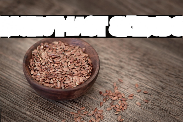 Richu Mast Extrude Example 2