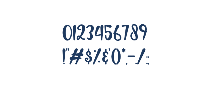 Rick & Brother Other Characters