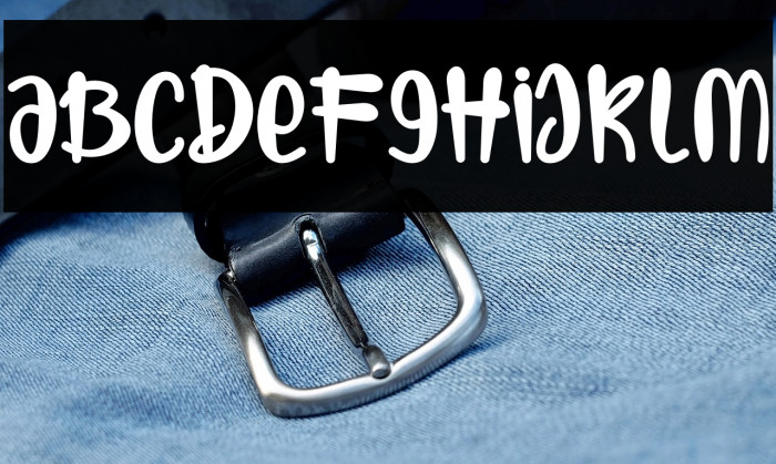 Rick & Brother Example 1