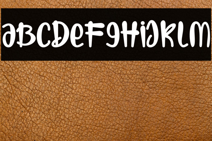 Rick & Brother Example 2