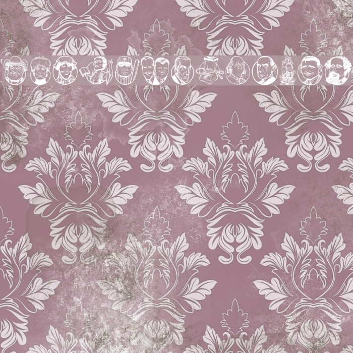 RickGearyHomage Example 2