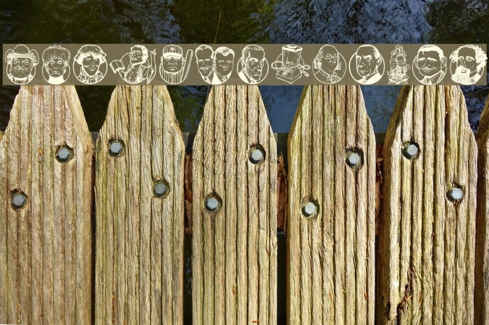 RickGearyHomage Example 3