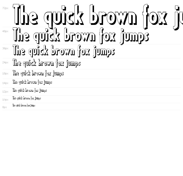 RicksAmericanNF Waterfall