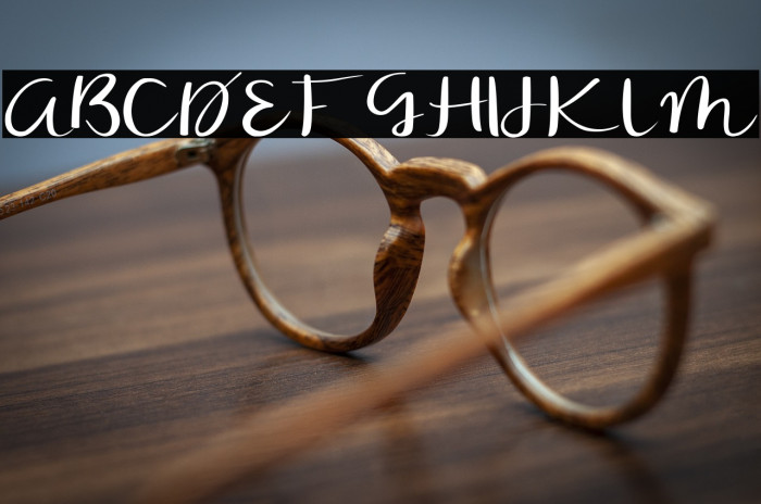 Ricky Bomb Example 1