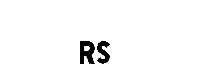 Ride Slow DEMO Regular Font OTHER CHARS