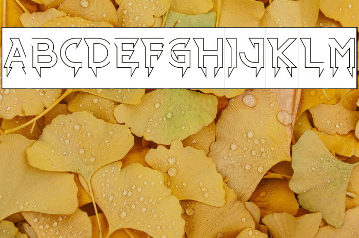 Ride The Lightning-Hollow-Inver Example 1