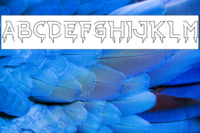 Ride The Lightning-Hollow-Inver Example 3