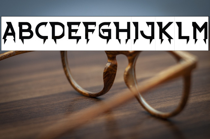 Ride The Lightning-Inverse Example 1