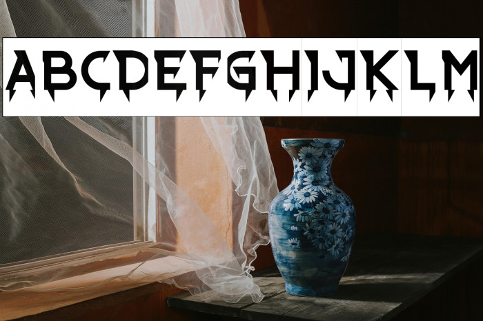 Ride The Lightning-Inverse Example 3