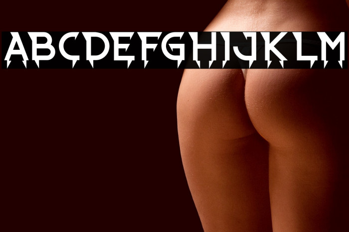 Ride The Lightning-Light Example 1