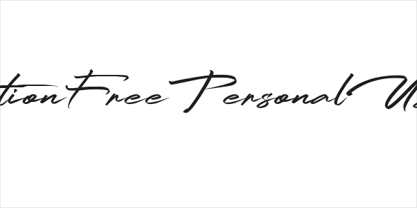 RidenationFreePersonalUse-Scrip Logo