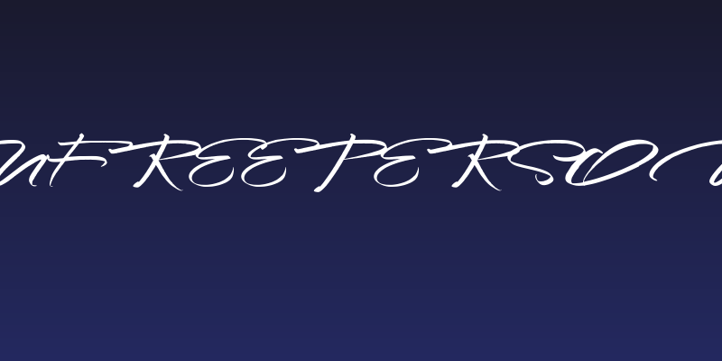 RidenationFreePersonalUse-Scrip Social Header