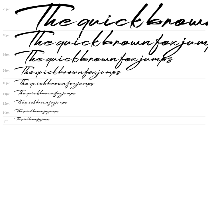 RidenationFreePersonalUse-Scrip Waterfall