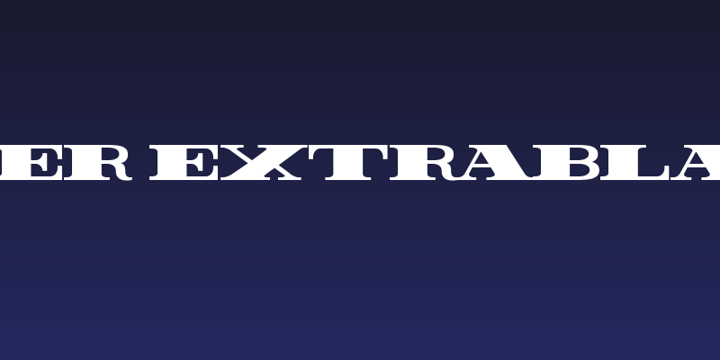 Rider ExtraBlack Social Header