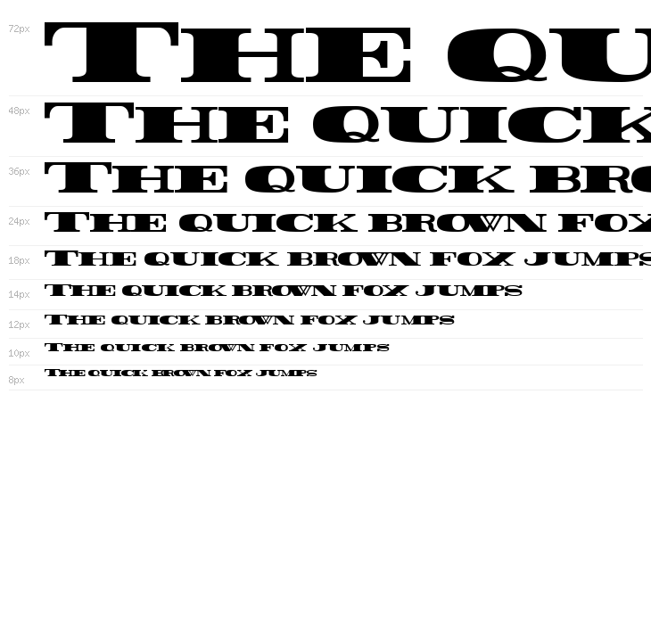 Rider ExtraBlack Waterfall