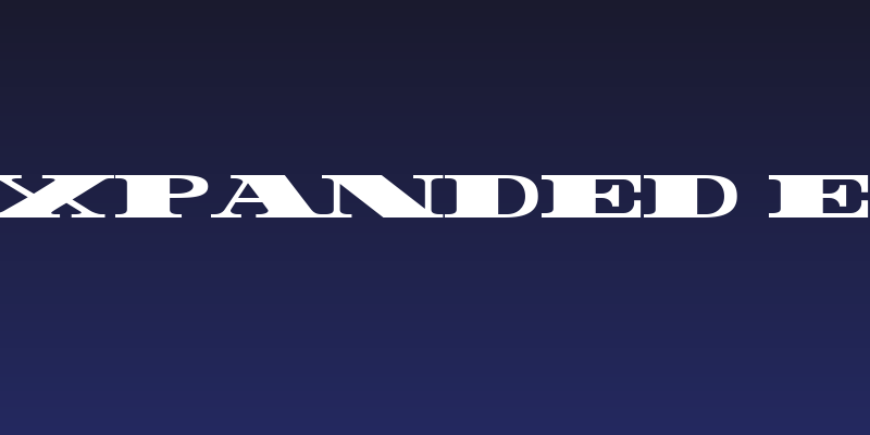 Rider Wide Expanded ExtraBlack Social Header