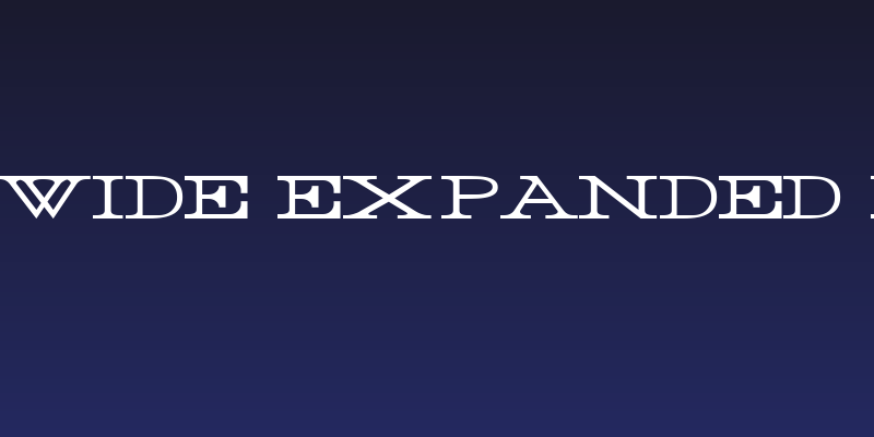 Rider Wide Expanded Light Social Header