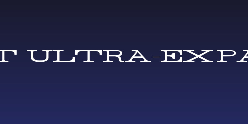Rider Widest Ultra-expanded Light Social Header
