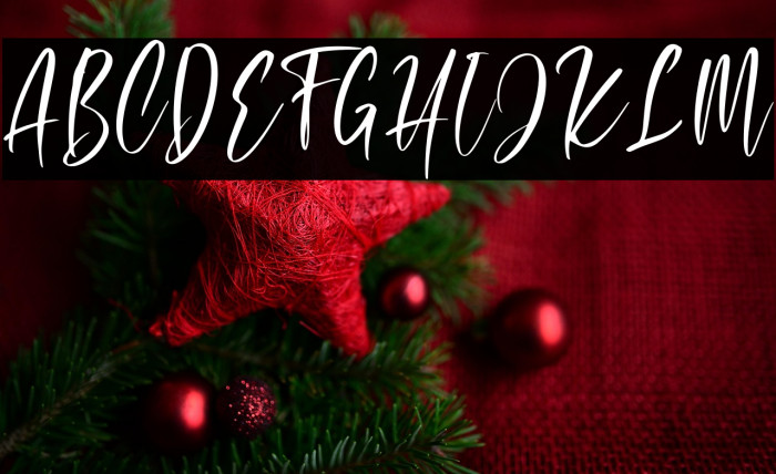 Ridiculous Example 3