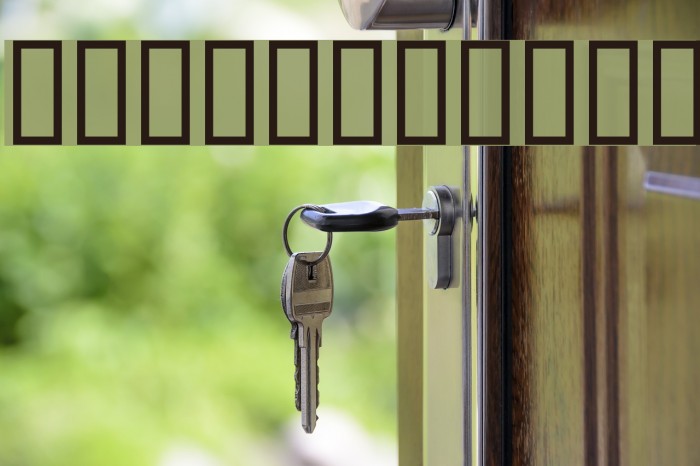 RidiculousArts Example 3