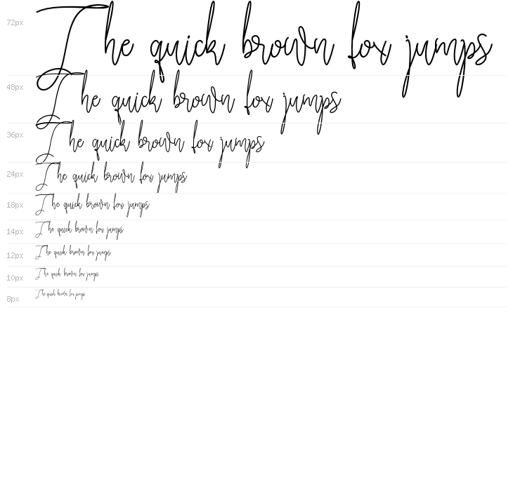 Rieesflomeo Waterfall