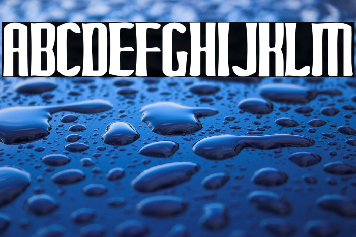 Rifle Casual Example 1