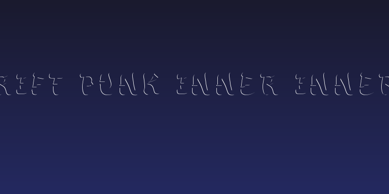 Rift Punk Inner Inner Social Header