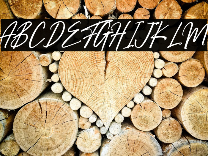 Right Female Example 2