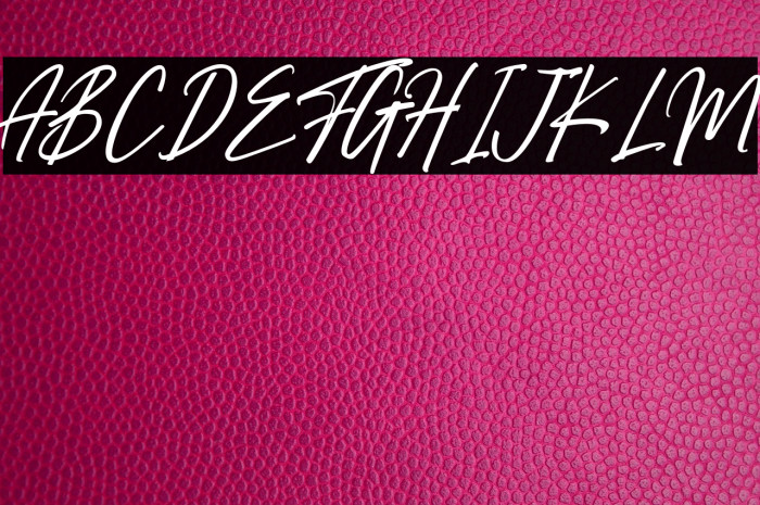 Right Female Example 3