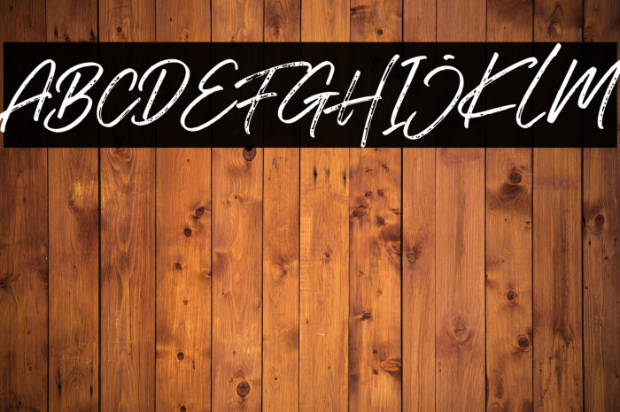 Right Gilligant Example 1