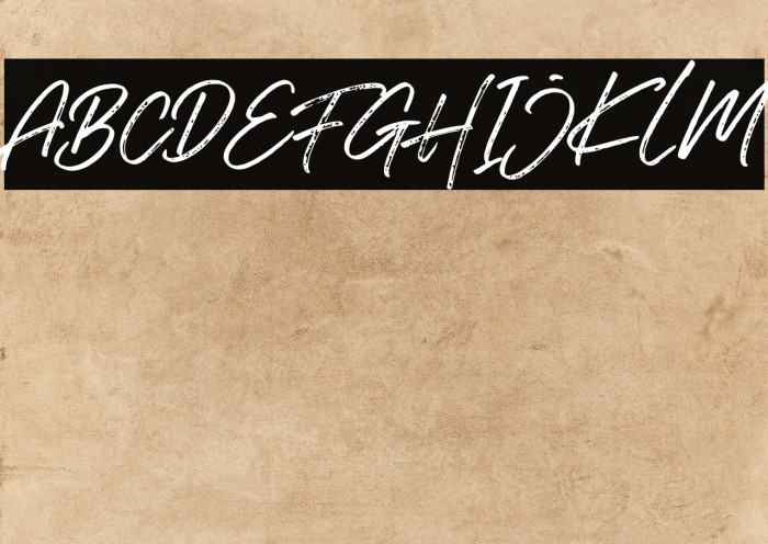 Right Gilligant Example 2