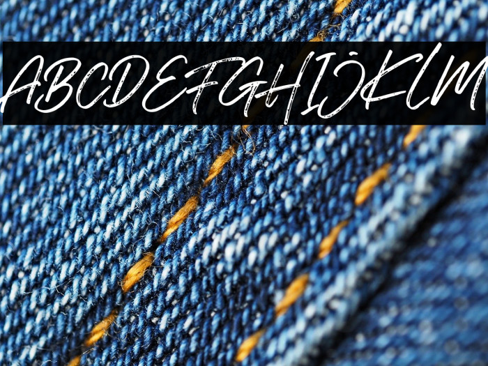 Right Gilligant Example 3