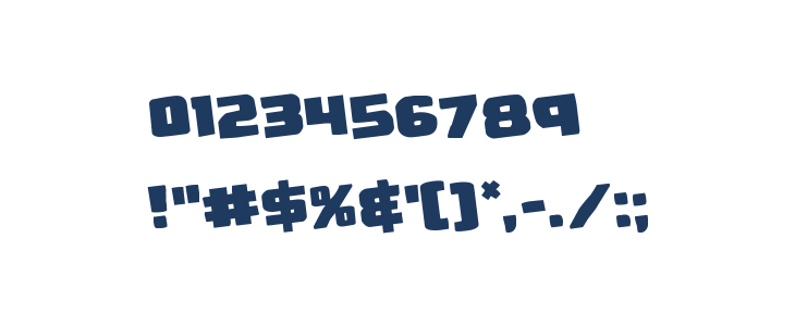 Right Hand Luke Rotated Other Characters