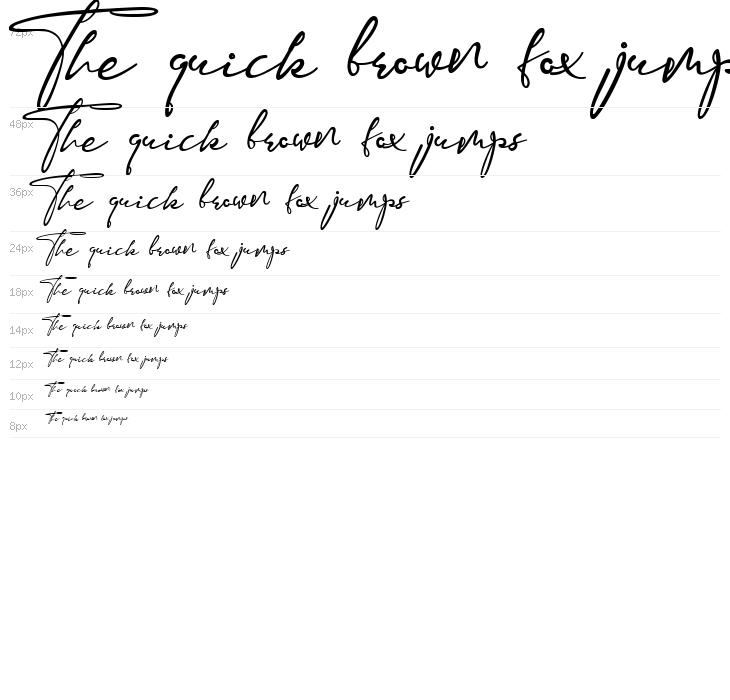 Right  Mellody Waterfall