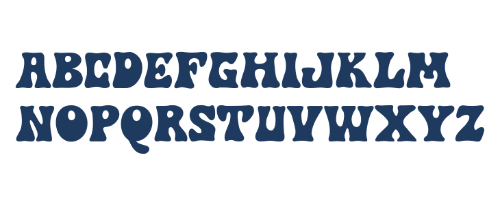 Right Song DEMO Lowercase