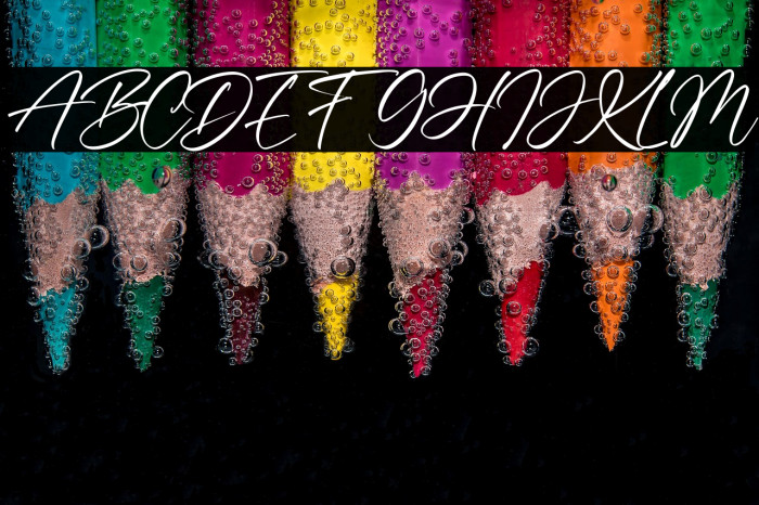 Right Strongline Regular Example 3