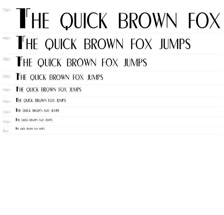 RightBankFLF Waterfall